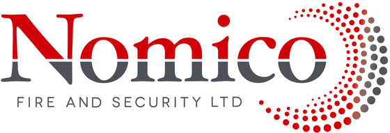 Nomico Fire & Security